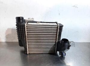 Intercooler PEUGEOT 3008 SUV (MC_, MR_, MJ_, M4_)