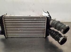 Intercooler PEUGEOT 2008 II (UD_, US_, UY_, UK_)