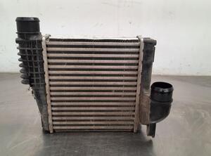 Intercooler PEUGEOT 3008 SUV (MC_, MR_, MJ_, M4_)