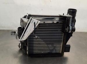 Intercooler PEUGEOT 408 II (FP_, F3_)