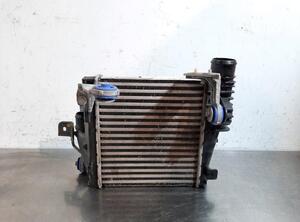 Intercooler PEUGEOT 308 II (LB_, LP_, LW_, LH_, L3_)