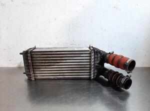 Intercooler PEUGEOT 2008 I (CU_)