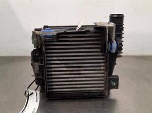 Intercooler PEUGEOT 3008 SUV (MC_, MR_, MJ_, M4_)