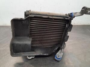 Intercooler PEUGEOT 3008 SUV (MC_, MR_, MJ_, M4_)