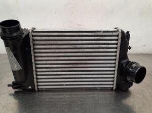 Intercooler RENAULT GRAND SCÉNIC IV (R9_)