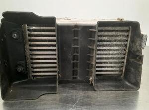 Intercooler HYUNDAI i20 (GB, IB), HYUNDAI i20 ACTIVE (IB, GB), HYUNDAI i20 II Coupe (GB)