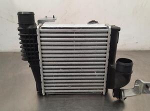 Intercooler PEUGEOT 308 II (LB_, LP_, LW_, LH_, L3_)