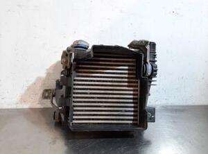 Intercooler PEUGEOT 308 II (LB_, LP_, LW_, LH_, L3_)