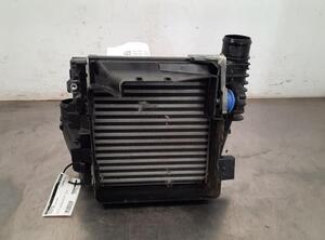 Intercooler PEUGEOT 5008 II (MC_, MJ_, MR_, M4_)