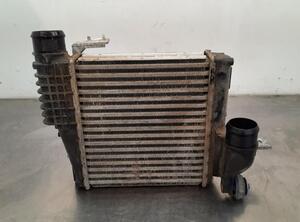 Intercooler PEUGEOT 3008 SUV (MC_, MR_, MJ_, M4_)