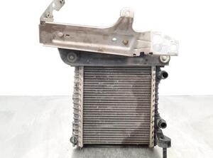 Intercooler ALFA ROMEO STELVIO (949_)