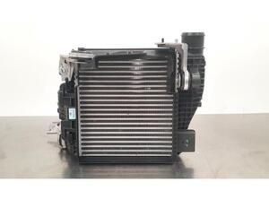 Intercooler PEUGEOT 308 SW III (FC_, FJ_, FR_, F4_, FN_)