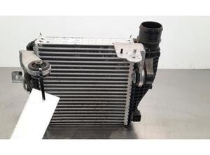 Intercooler PEUGEOT 5008 II (MC_, MJ_, MR_, M4_)