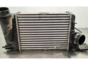 Intercooler RENAULT MEGANE IV Grandtour (K9A/M/N_)