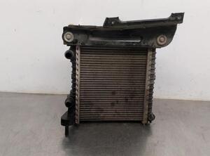 Intercooler ALFA ROMEO STELVIO (949_)