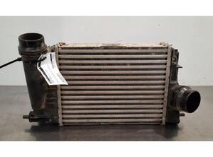 Intercooler NISSAN QASHQAI II SUV (J11, J11_)