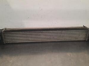 Intercooler FIAT DUCATO Bus (250_, 290_), FIAT DUCATO Van (250_, 290_)