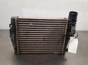 Intercooler CITROËN JUMPY III Van (V_)