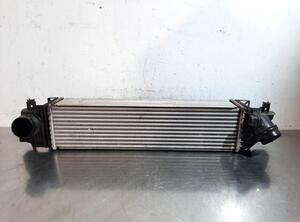 Intercooler BMW 1 (F40), BMW 2 Gran Tourer (F46), BMW X1 (F48), BMW X2 (F39)