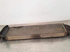 Intercooler MAZDA CX-5 (KE, GH)