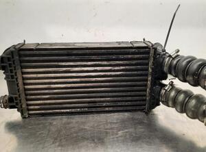 Intercooler PEUGEOT 208 II (UB_, UP_, UW_, UJ_)