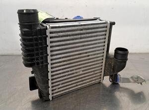 Intercooler PEUGEOT 5008 II (MC_, MJ_, MR_, M4_)