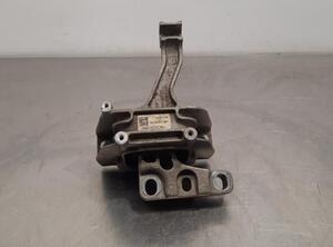 Engine Mount Bracket AUDI A3 Sportback (8VA, 8VF)