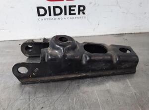 Engine Mount Bracket DACIA SANDERO II