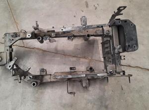 Engine Mount Bracket RENAULT KANGOO Express (FW0/1_)