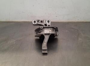 Engine Mount Bracket VW T-ROC (A11, D11)