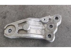 Engine Mount Bracket KIA CEE&#039;D Hatchback (ED), KIA CEE&#039;D SW (ED), KIA PRO CEE&#039;D (ED)