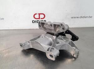 Engine Mount Bracket CITROËN C4 SPACETOURER (3D_), CITROËN GRAND C4 SPACETOURER (3A_, 3E_)