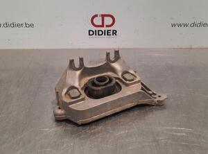 Engine Mount Bracket RENAULT CLIO V (B7_)