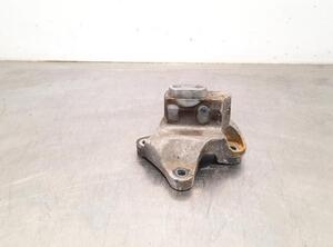 Engine Mount Bracket PEUGEOT EXPERT Van (V_), OPEL VIVARO C Van (K0)