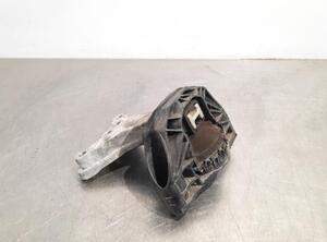 Engine Mount Bracket PEUGEOT 208 I (CA_, CC_)