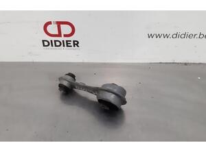 Engine Mount Bracket DACIA DOKKER MPV (KE_), DACIA LODGY (JS_), DACIA DUSTER (HS_), RENAULT CAPTUR I (J5_, H5_)