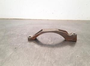 Engine Mount Bracket PEUGEOT 208 II (UB_, UP_, UW_, UJ_)