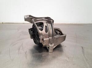 Engine Mount Bracket PORSCHE CAYENNE (9YA), PORSCHE CAYENNE Coupe (9YB)