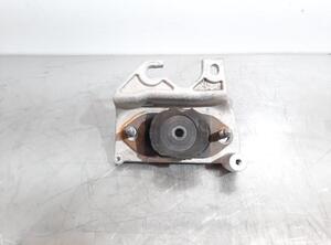 Engine Mount Bracket RENAULT CAPTUR I (J5_, H5_)