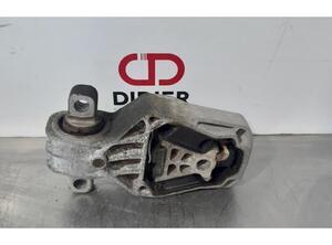 Engine Mount Bracket MERCEDES-BENZ CLA Coupe (C117)