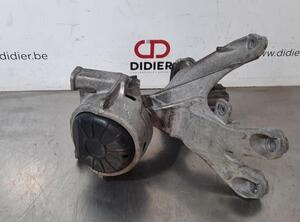 Engine Mount Bracket AUDI A4 Avant (8K5, B8), AUDI A5 Sportback (8TA)