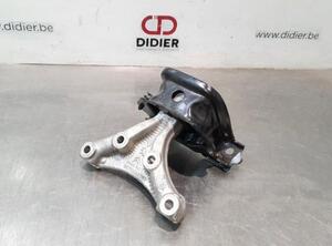 Engine Mount Bracket OPEL CROSSLAND X / CROSSLAND (P17, P2QO)