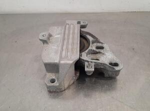 Engine Mount Bracket MERCEDES-BENZ A-CLASS (W177)