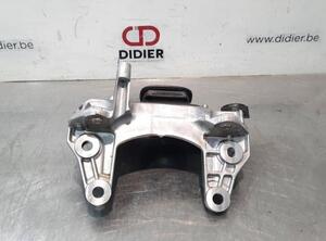 Engine Mount Bracket NISSAN X-TRAIL (T32_)