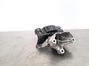 Engine Mount Bracket VW POLO (AW1, BZ1), SKODA SCALA (NW1)