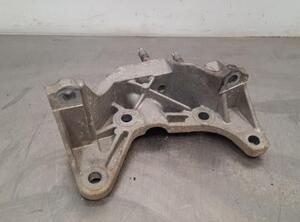 Engine Mount Bracket FORD TRANSIT V363 Bus (FAD, FBD)