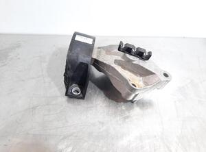 Engine Mount Bracket DACIA SANDERO II