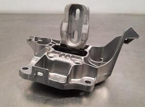 Engine Mount Bracket CITROËN C4 III (BA_, BB_, BC_)