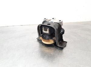 Engine Mount Bracket PEUGEOT 2008 I (CU_), CITROËN C3 II (SC_), CITROËN C3 III (SX)