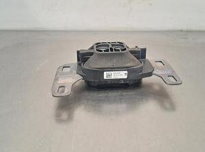 Engine Mount Bracket PEUGEOT 408 II (FP_, F3_), PEUGEOT 308 SW III (FC_, FJ_, FR_, F4_, FN_)